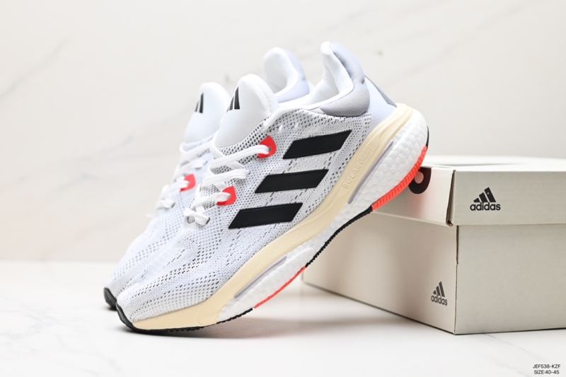 Adidas Forum Shoes